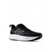 NEW BALANCE sneakers GK625BK μαύρο